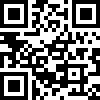 https://khabaronline.ir/x5fGX