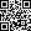 https://khabaronline.ir/xwq