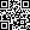 https://khabaronline.ir/xp4NW