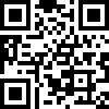 https://khabaronline.ir/xqskZ