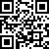 https://khabaronline.ir/xfMMb