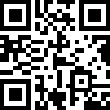 https://khabaronline.ir/x797M