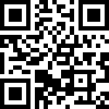 https://khabaronline.ir/xpwqs