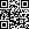 https://khabaronline.ir/x8KRK