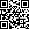 https://khabaronline.ir/xjm5j