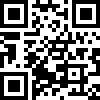 https://khabaronline.ir/xgWhZ