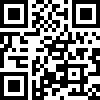 https://khabaronline.ir/x3xY9