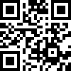 https://khabaronline.ir/xj5R7