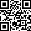 https://khabaronline.ir/x7zM9