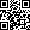 https://khabaronline.ir/xk36g