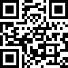 https://khabaronline.ir/xdm74