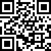 https://khabaronline.ir/xn2LS