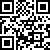 https://khabaronline.ir/xmxsg