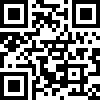https://khabaronline.ir/xmJMm
