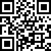 https://khabaronline.ir/xh6ry