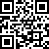 https://khabaronline.ir/xnBYN