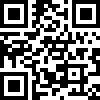 https://khabaronline.ir/xk3cT