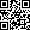 https://khabaronline.ir/xhSCP