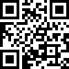 https://khabaronline.ir/xqjVM