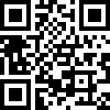 https://khabaronline.ir/xfyzM