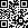https://khabaronline.ir/xh9yM