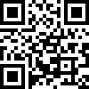 https://khabaronline.ir/x3Yxj