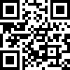 https://khabaronline.ir/xgQHk