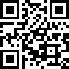 https://khabaronline.ir/x6Vmh