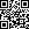 https://khabaronline.ir/xgYWx