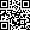 https://khabaronline.ir/x3Yp