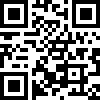 https://khabaronline.ir/xfmzK