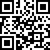 https://khabaronline.ir/x9pP