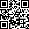 https://khabaronline.ir/xqdBd