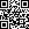 https://khabaronline.ir/xhMX2