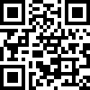 https://khabaronline.ir/xnbG3