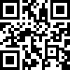 https://khabaronline.ir/xhyBM