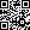 https://khabaronline.ir/x63tP