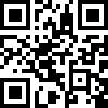 https://khabaronline.ir/x7yFZ