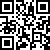 https://khabaronline.ir/xZNg