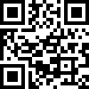 https://khabaronline.ir/x5pXW