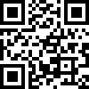 https://khabaronline.ir/x562c