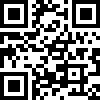 https://khabaronline.ir/x759t