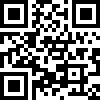 https://khabaronline.ir/xkrSd