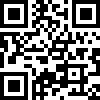https://khabaronline.ir/xpcyw