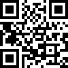 https://khabaronline.ir/xdzD6