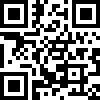 https://khabaronline.ir/xg4VT