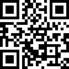 https://khabaronline.ir/xn8yp