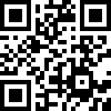 https://khabaronline.ir/xpxw7
