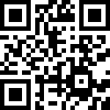 https://khabaronline.ir/xLBc