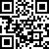 https://khabaronline.ir/xm892